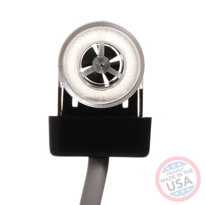 3/8″ Flow Meter