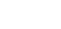 WaterScope IoT store - Home