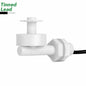90 Degree Float Switch