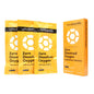 Zero Dissolved Oxygen Calibration Set (3 pouches)