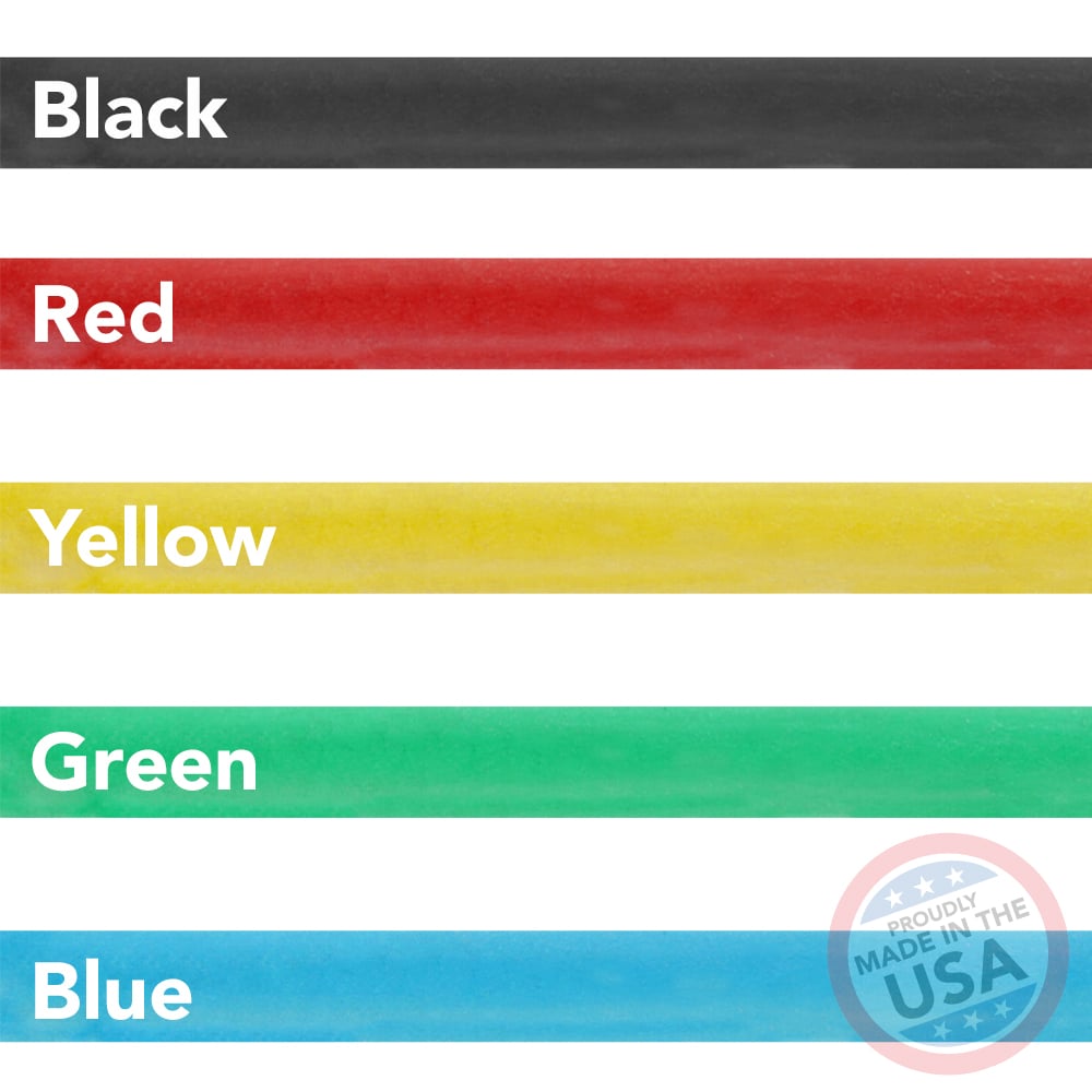 BNC male to BNC female Extension Cable