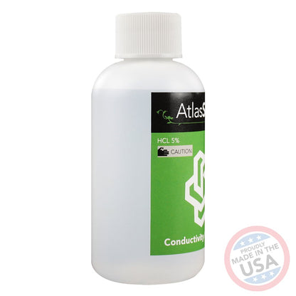 E.C. Probe Cleaner