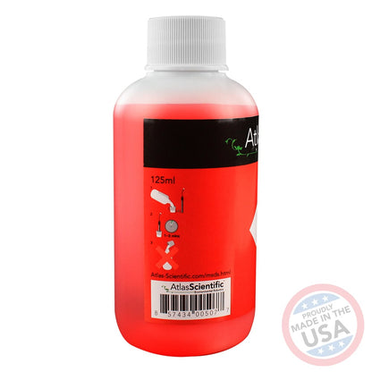 pH 4.00 Calibration Solution