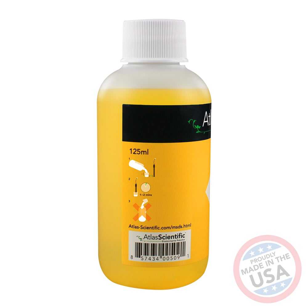 pH 7.00 Calibration Solution