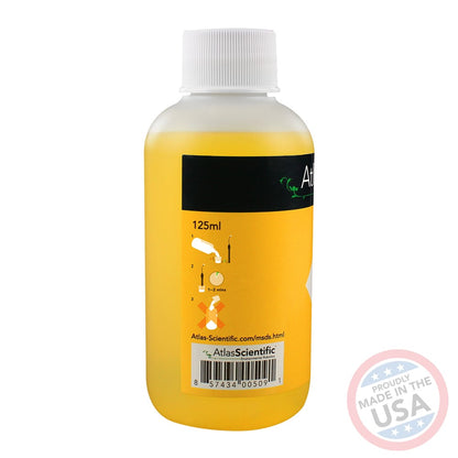 pH 7.00 Calibration Solution