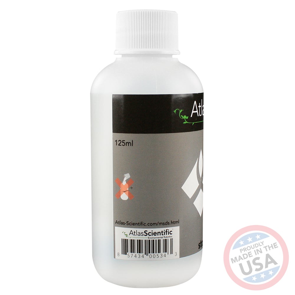 pH/ORP Probe Storage Solution