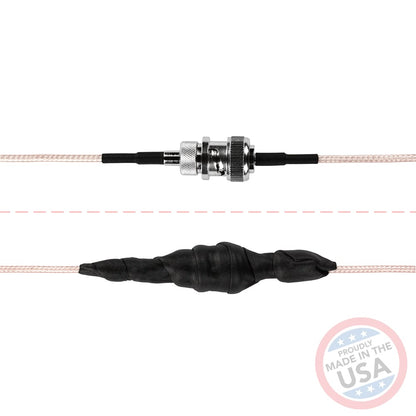 Coax Seal