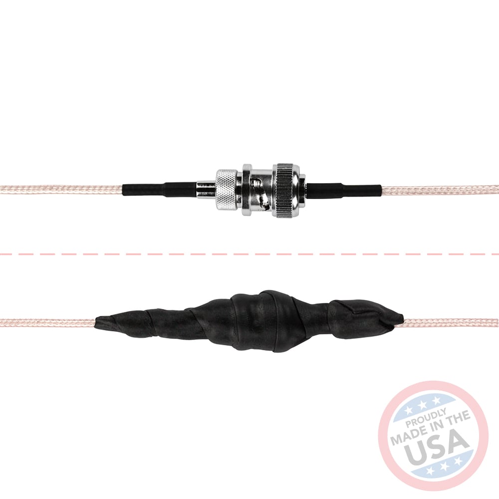 Coax Seal