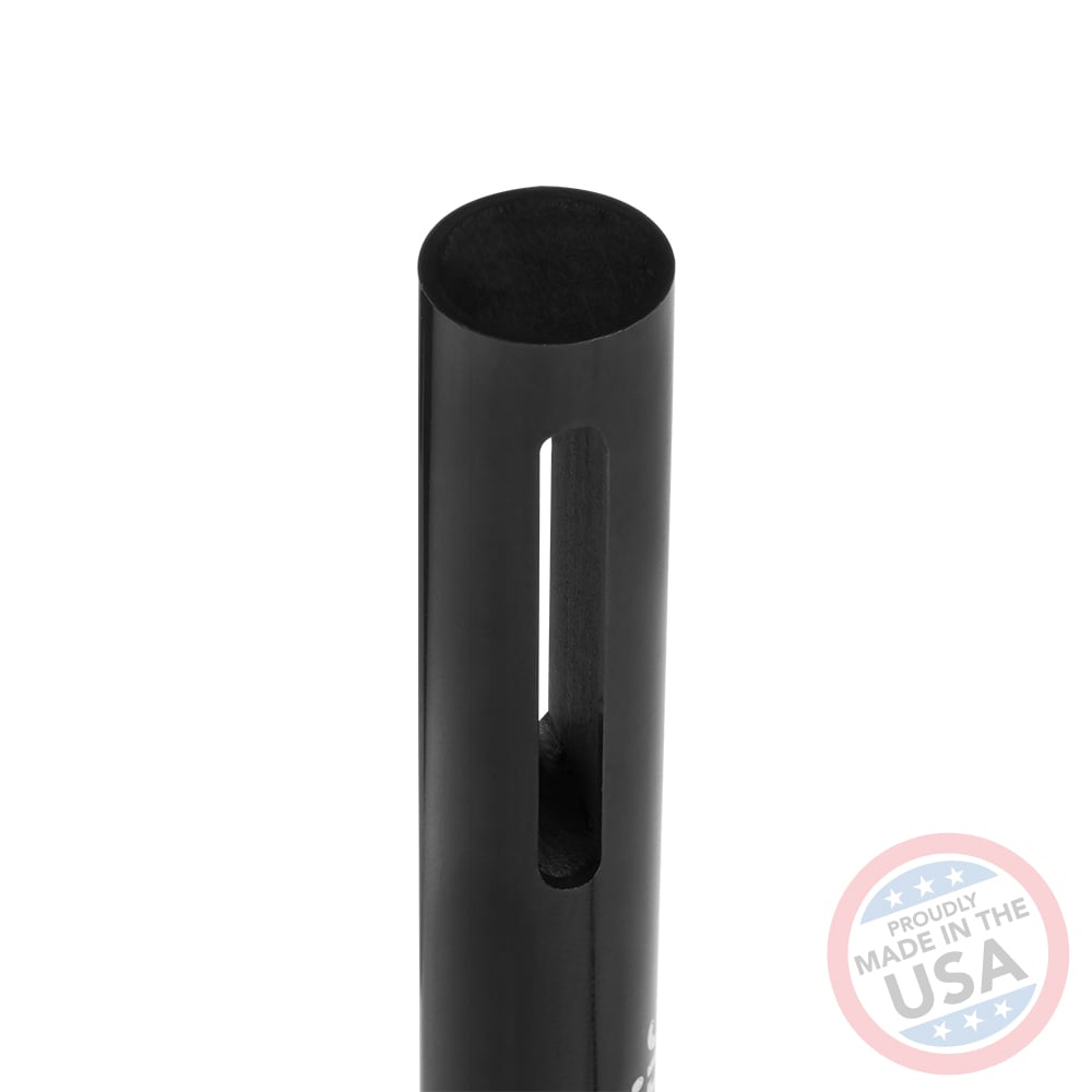 Conductivity Probe K 0.1