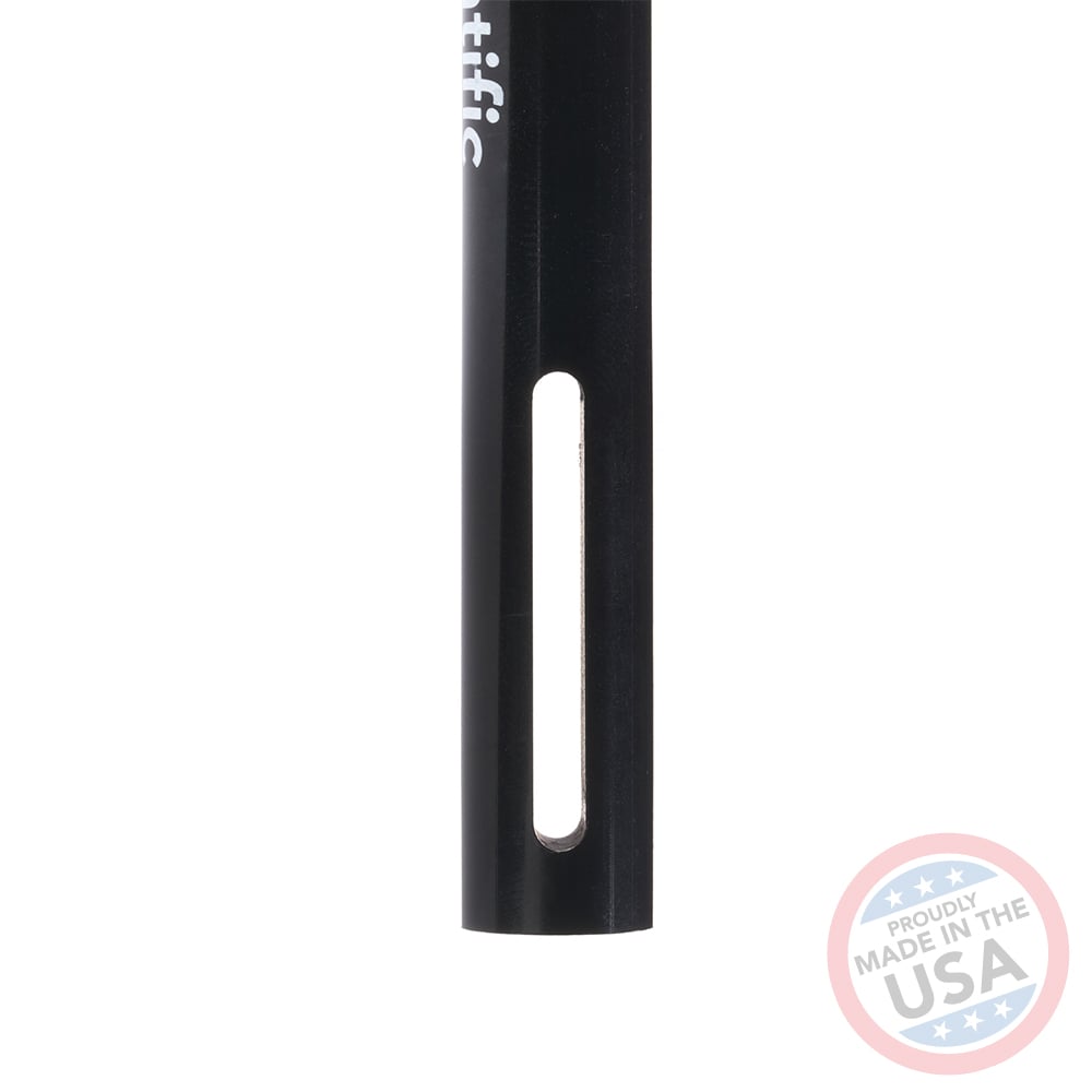 Conductivity Probe K 0.1
