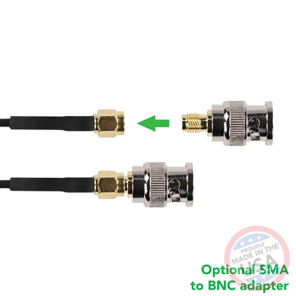 Conductivity Probe K 0.1