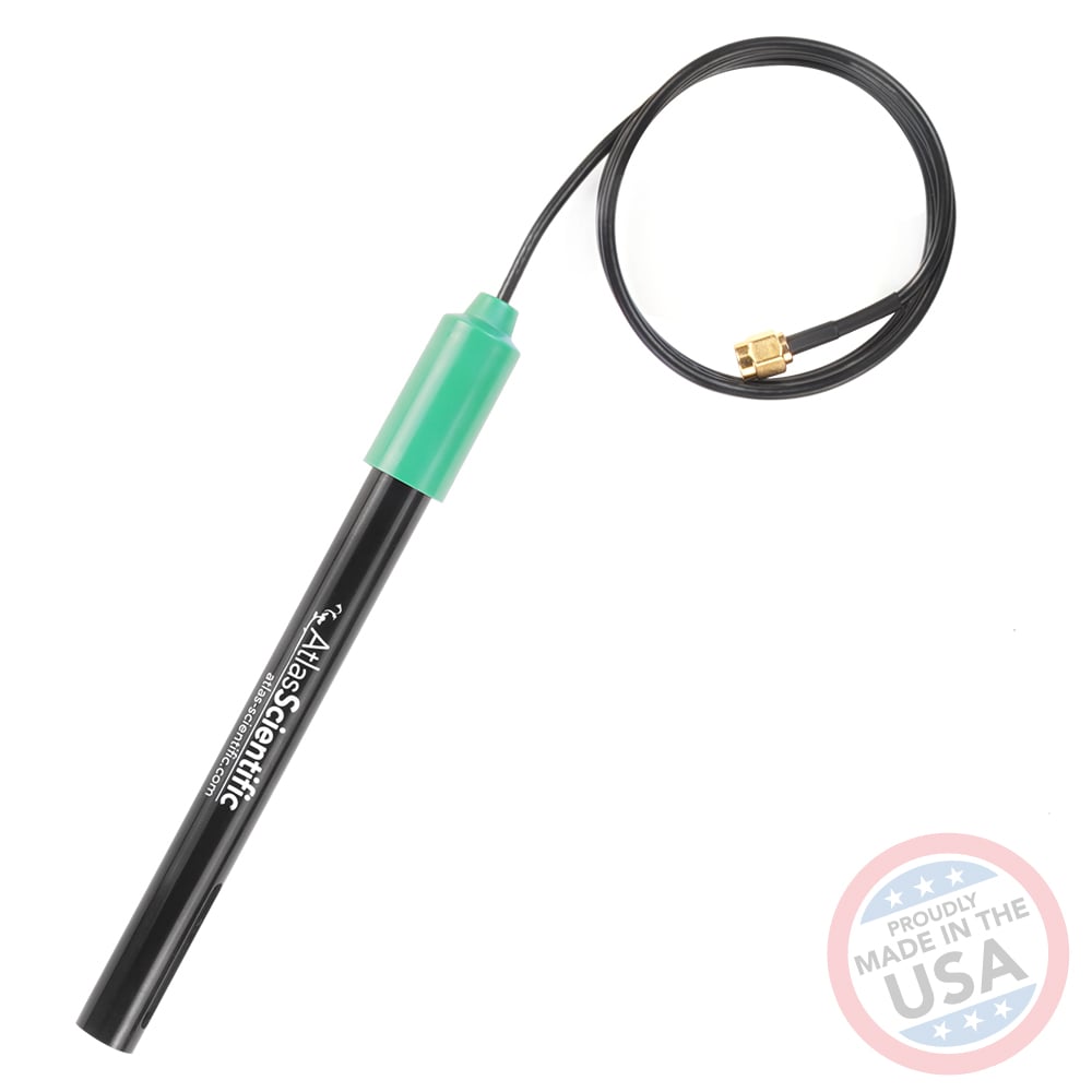 Conductivity K 0.1 Kit
