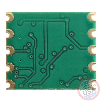 Conductivity OEM™ Circuit