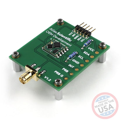 Conductivity OEM™ Circuit