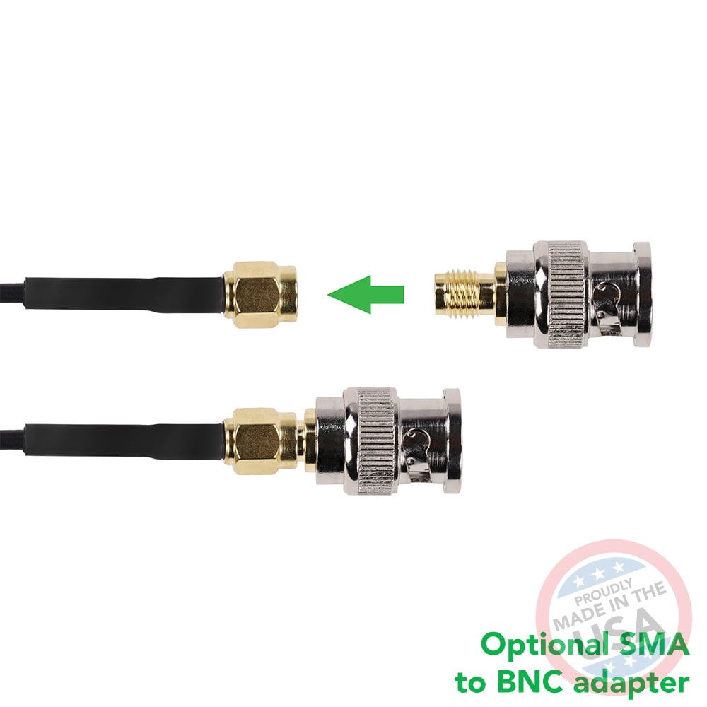 Conductivity Probe K 1.0