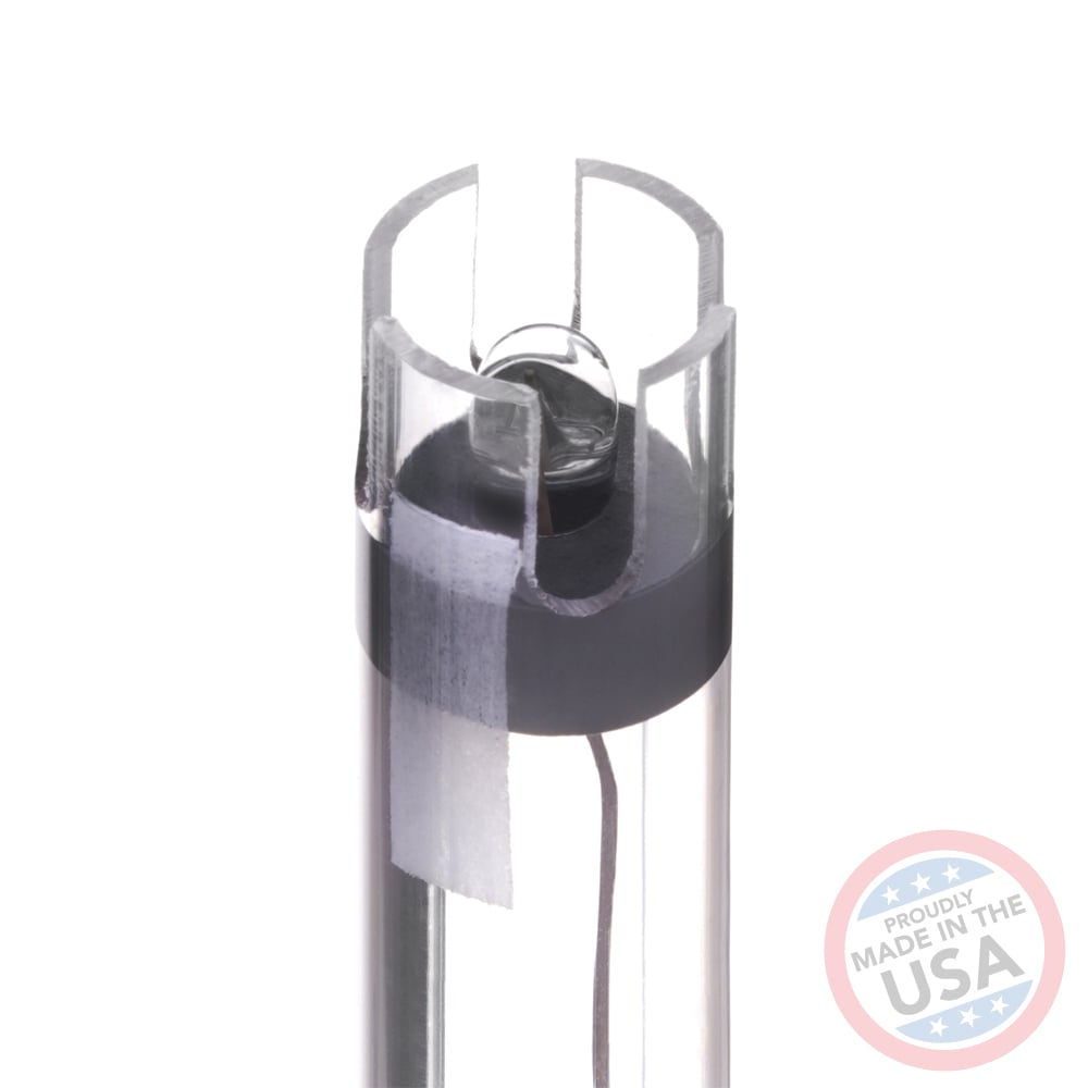 Consumer Grade pH Probe