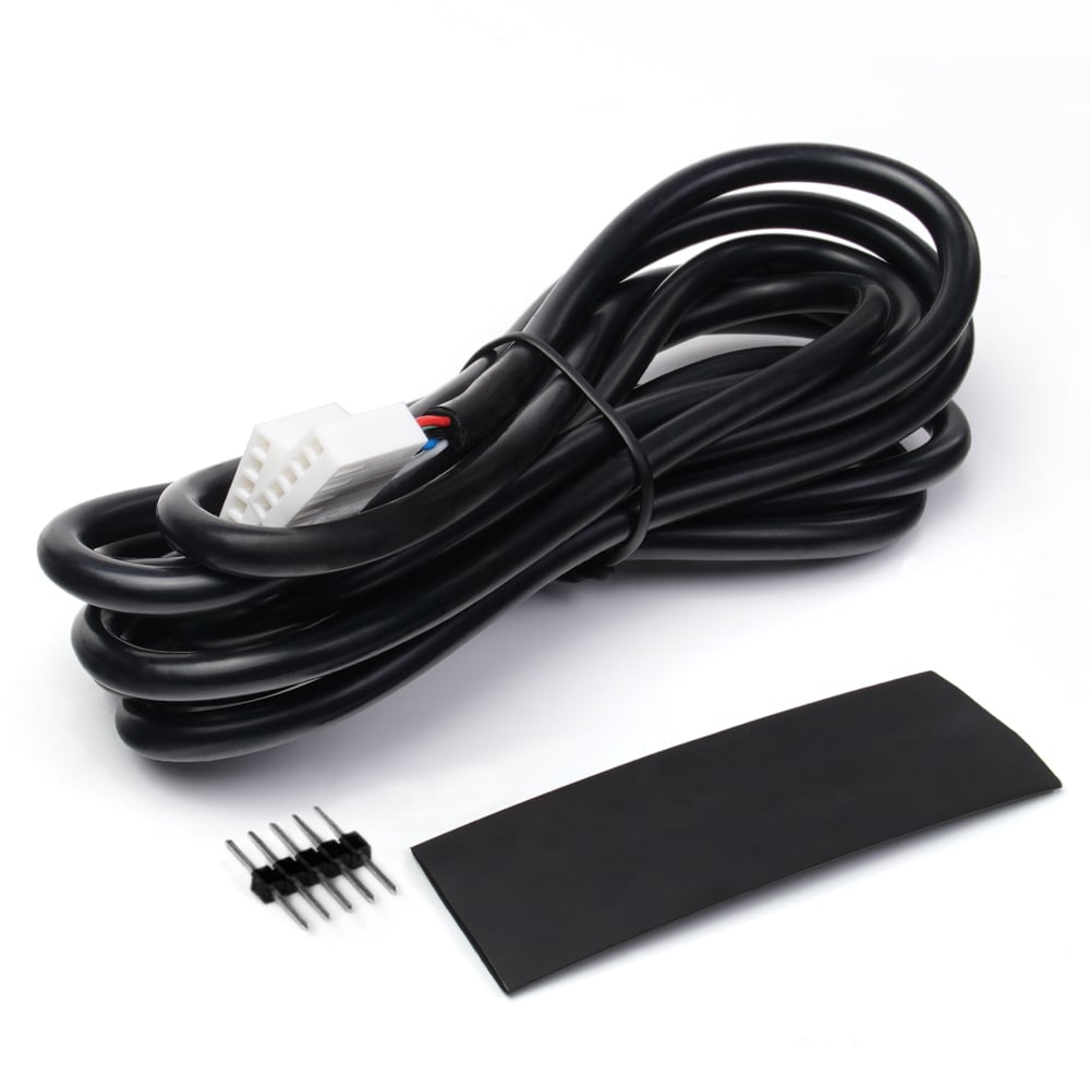 EZO™ Sensor Extension Cable