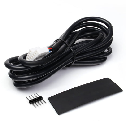EZO™ Sensor Extension Cable