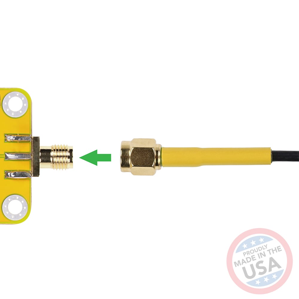 Surveyor™ Analog Dissolved Oxygen Kit