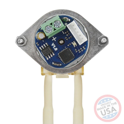 EZO-PMP™ Embedded Dosing Pump