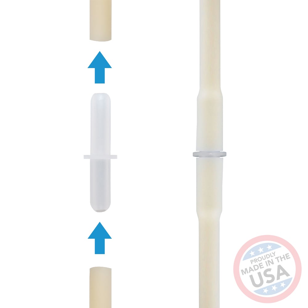 EZO-PMP™ Embedded Dosing Pump
