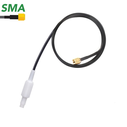 Micro Reference Probe Replacement