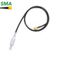 Micro Reference Probe Replacement