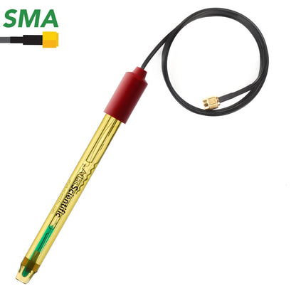 Lab Grade pH Probe