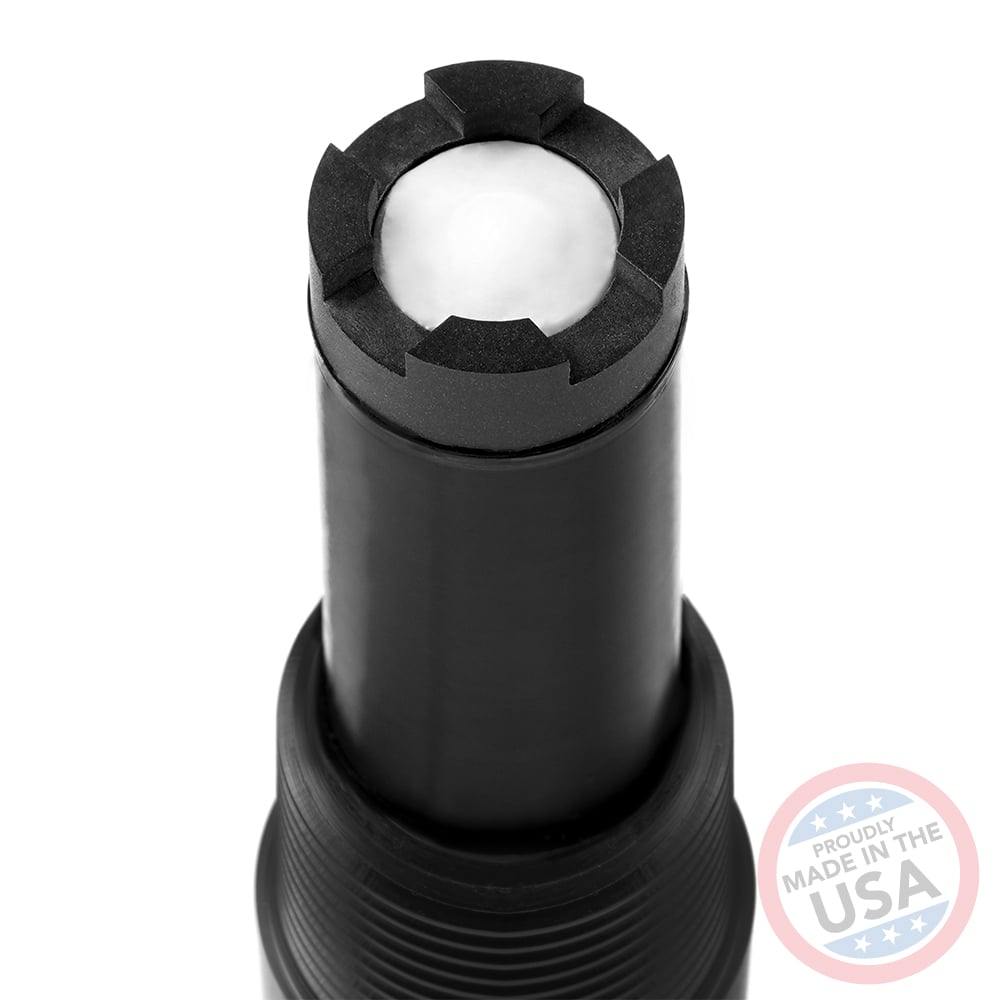 Industrial Dissolved Oxygen Probe