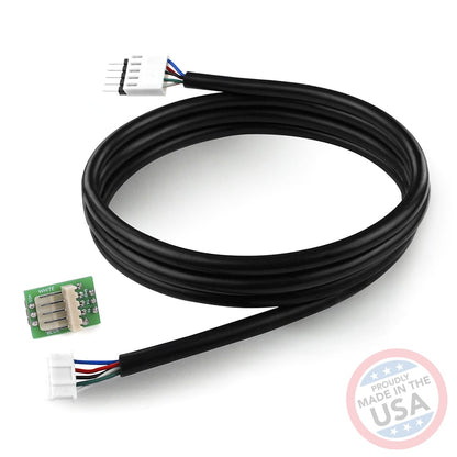 EZO-PMP™ Data Cable