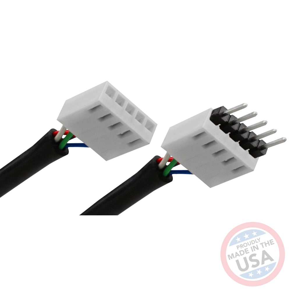 EZO-PMP™ Data Cable