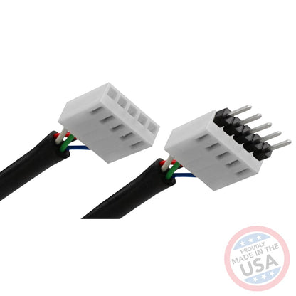 EZO-PMP™ Data Cable