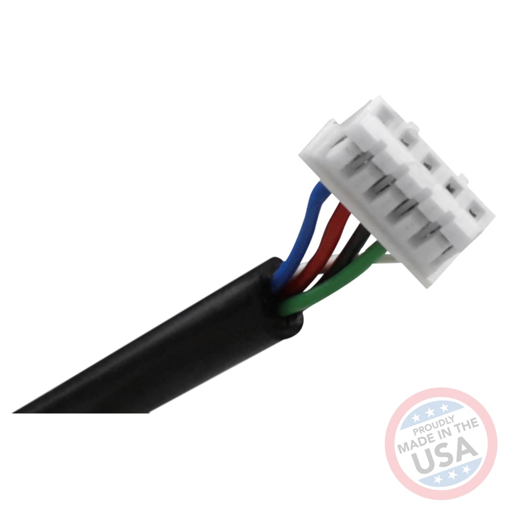 EZO-PMP™ Data Cable