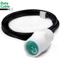 EZO-HUM™ Embedded Humidity Probe – Plastic Body