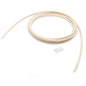 EZO-PMP™ Premium Tubing Kit