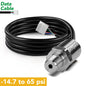 EZO-PRS™ Embedded Pressure Sensor