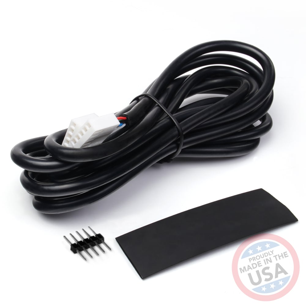 EZO™ Sensor Extension Cable