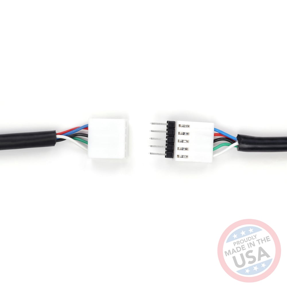 EZO™ Sensor Extension Cable