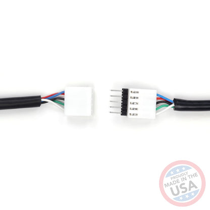 EZO™ Sensor Extension Cable
