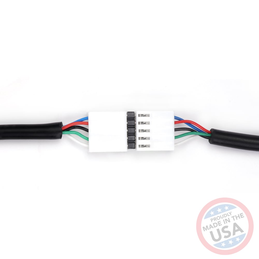 EZO™ Sensor Extension Cable