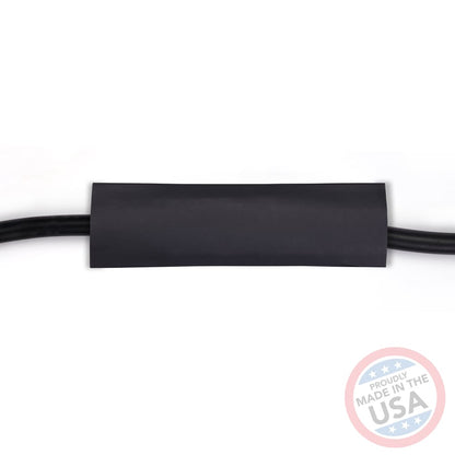 EZO™ Sensor Extension Cable
