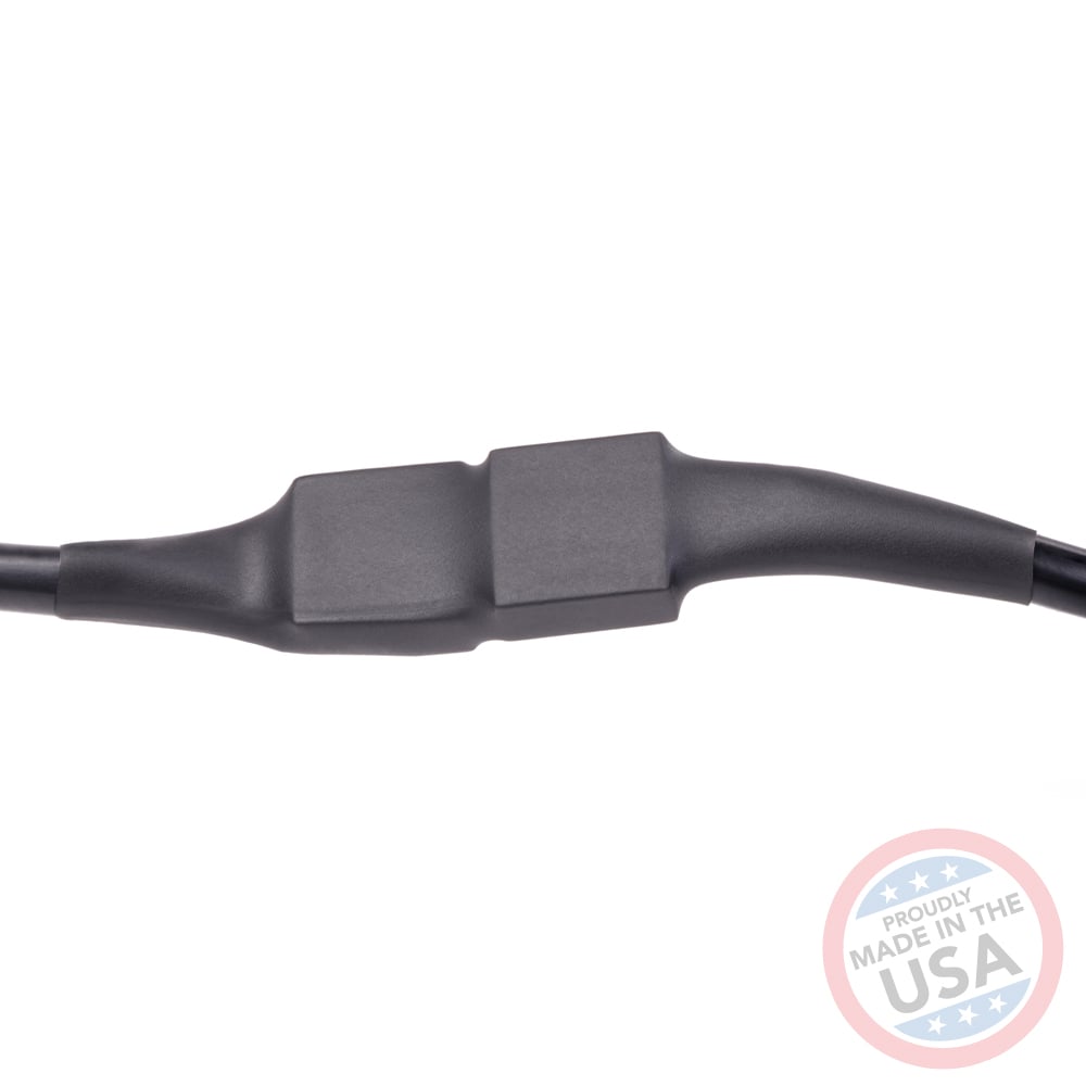 EZO™ Sensor Extension Cable