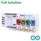 i1 InterLink – Arduino Shield