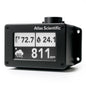 Indoor Air Quality Monitor