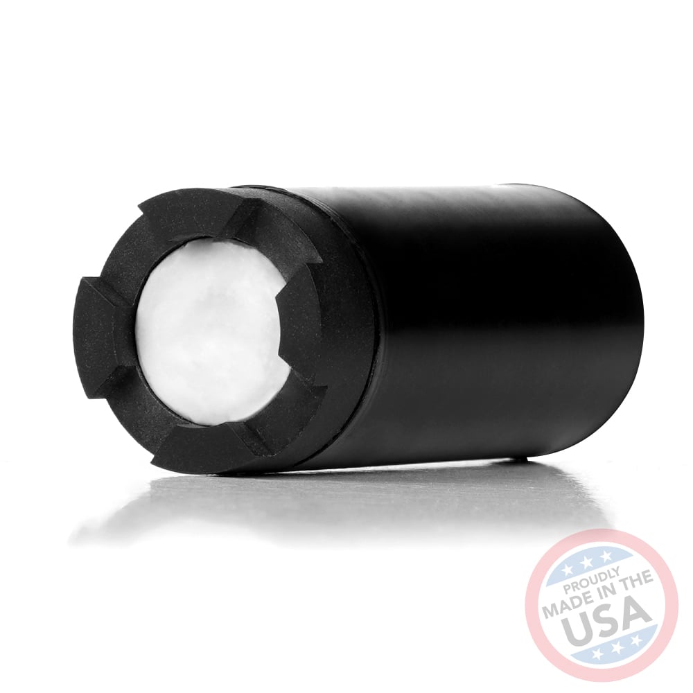 Industrial Dissolved Oxygen Membrane Replacement Kit