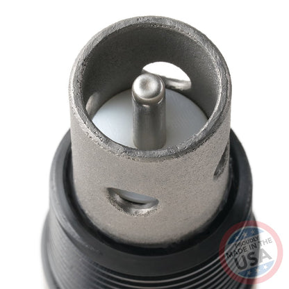 Industrial Conductivity Probe K 0.1