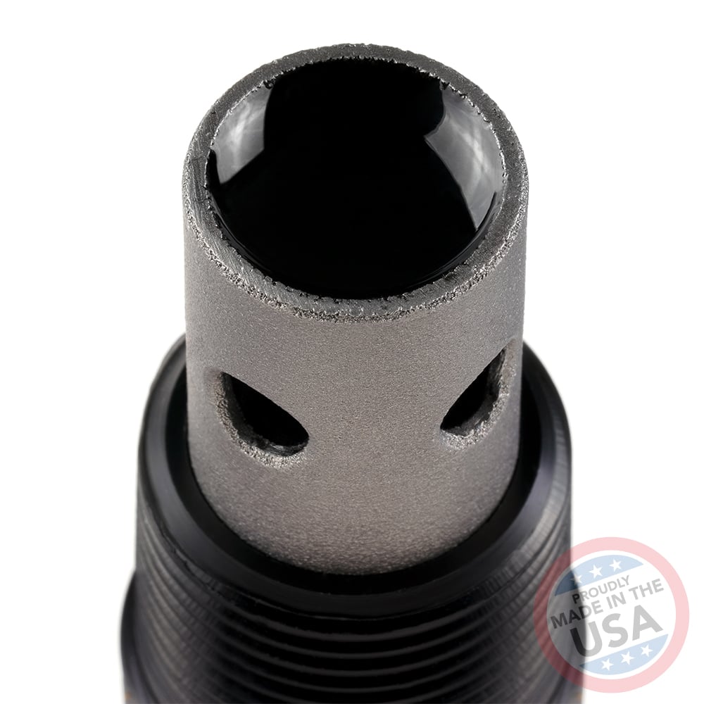 Industrial Conductivity Probe K 1.0