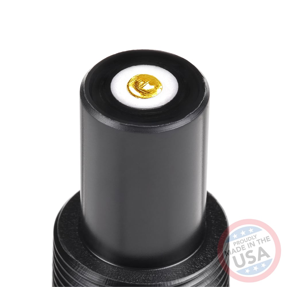 Industrial Gold ORP Probe