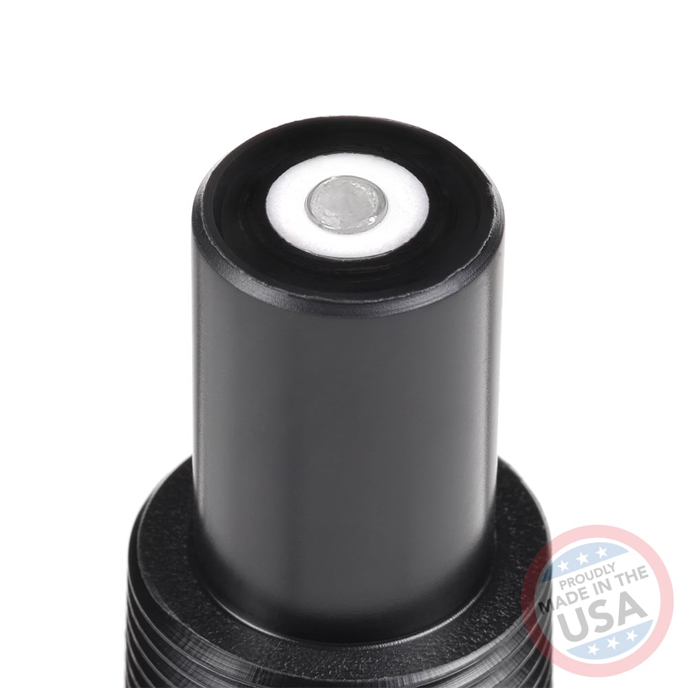 Industrial ORP Probe