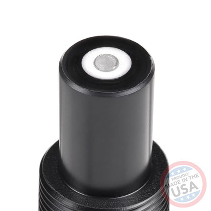 Industrial ORP Probe